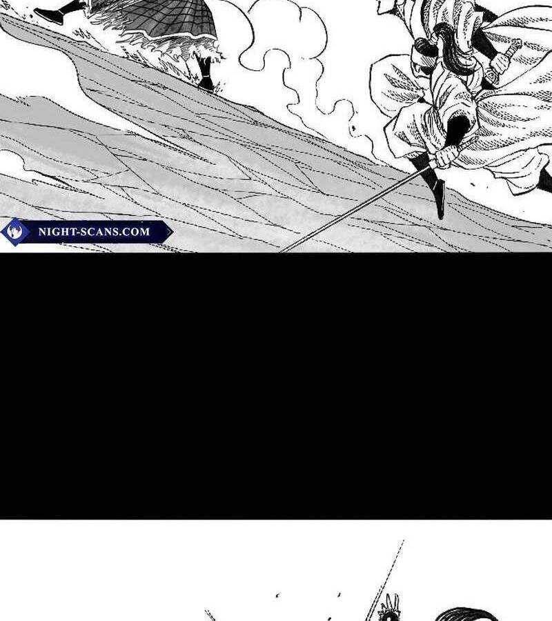 Hắc Sa Chapter 1 - 197