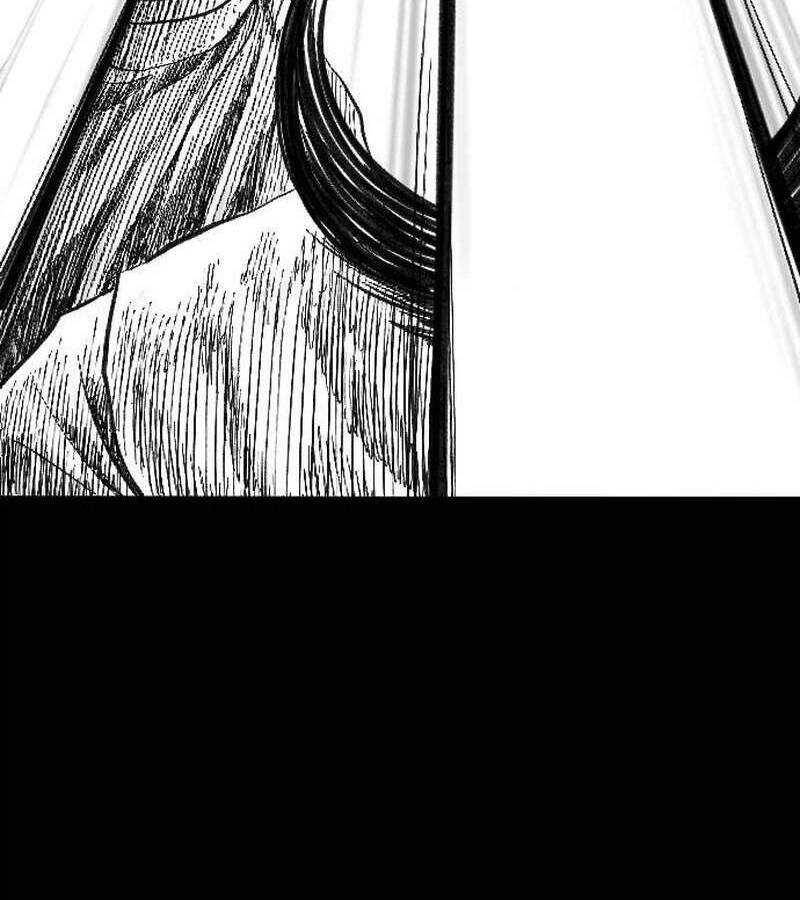 Hắc Sa Chapter 1 - 199