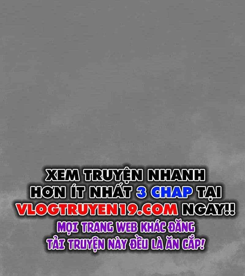 Hắc Sa Chapter 1 - 3