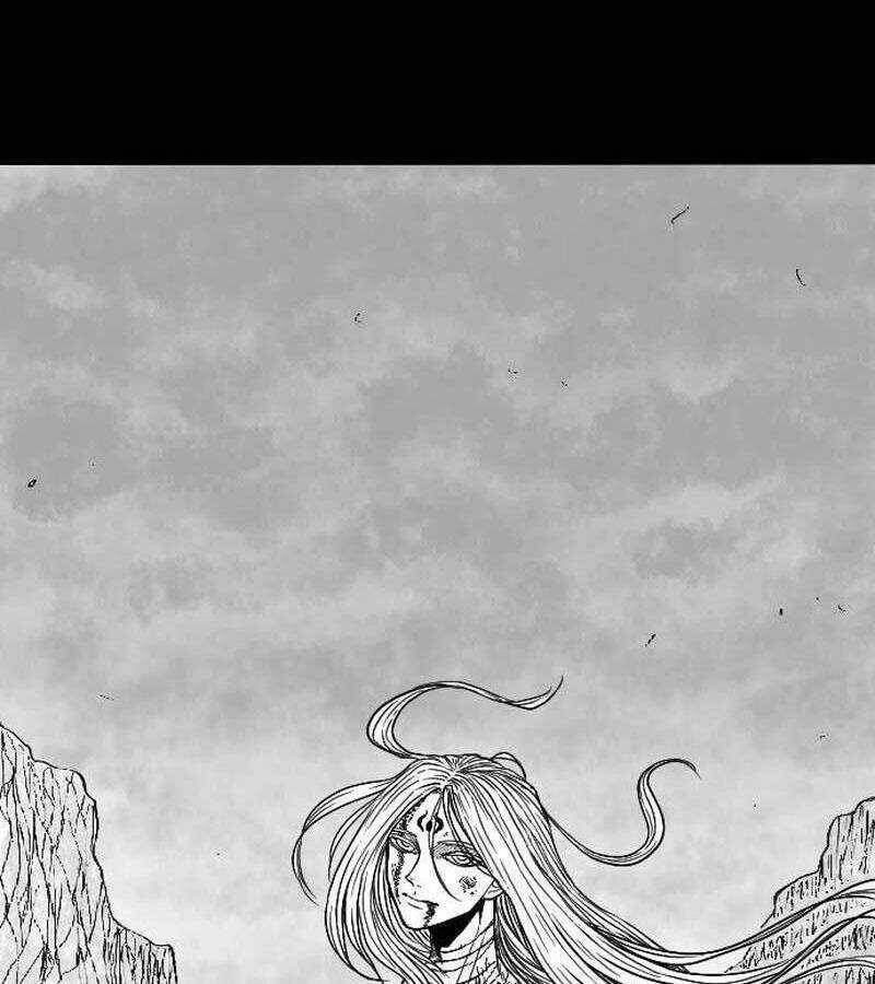 Hắc Sa Chapter 1 - 21