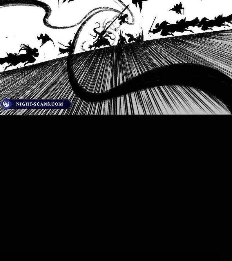 Hắc Sa Chapter 1 - 201