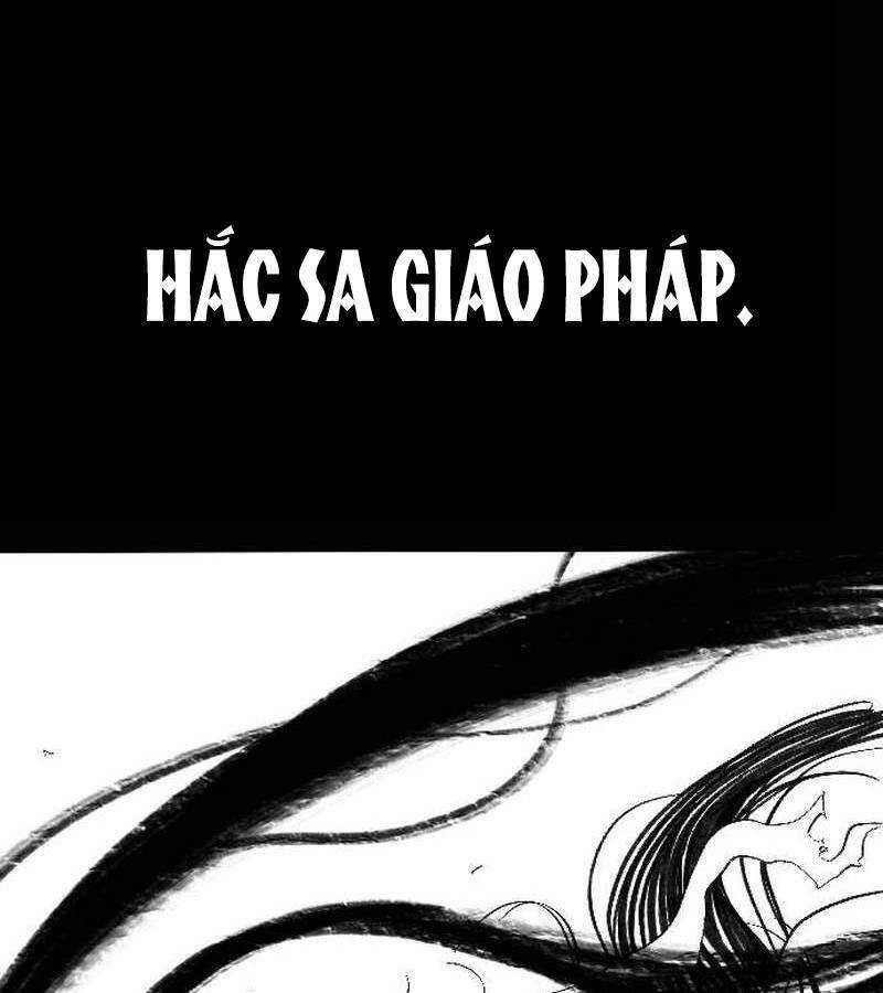 Hắc Sa Chapter 1 - 202