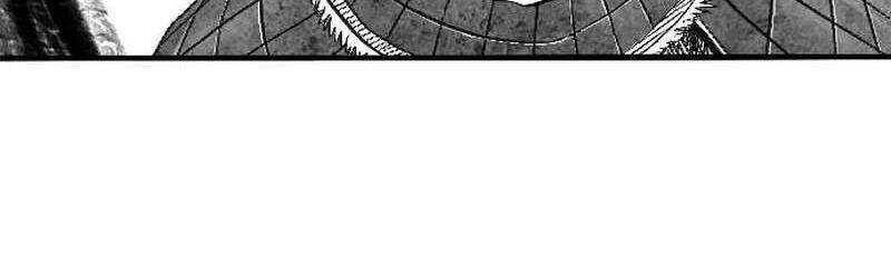 Hắc Sa Chapter 1 - 204