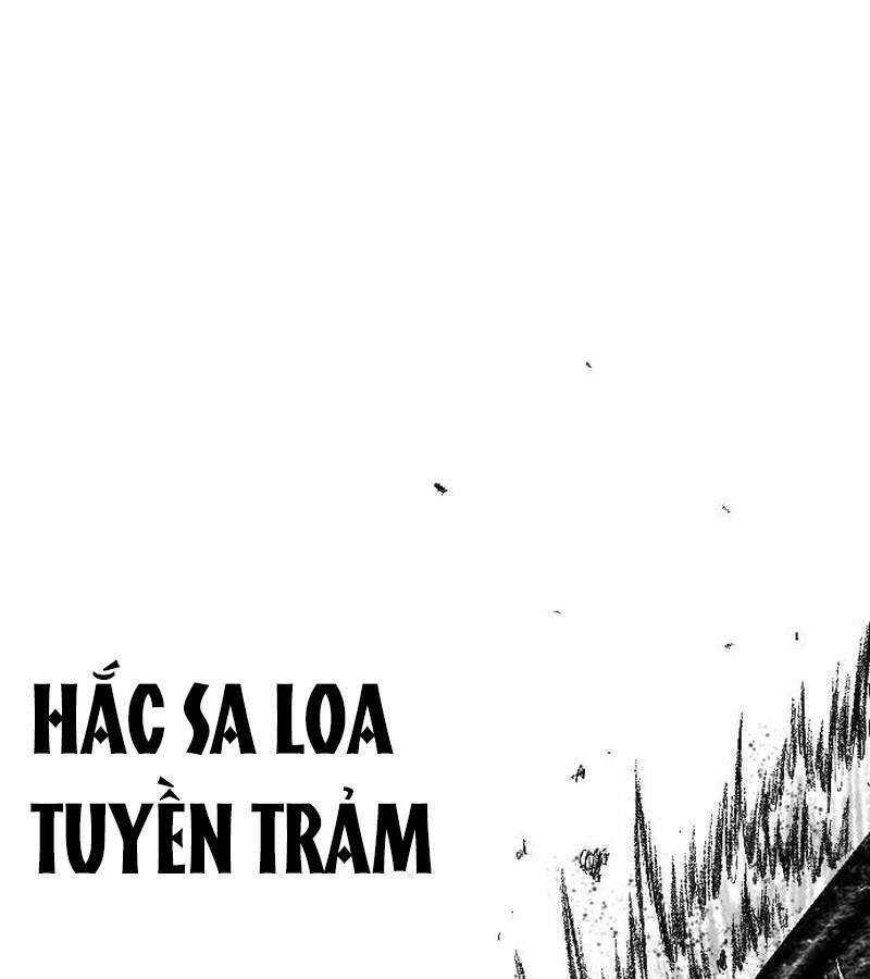 Hắc Sa Chapter 1 - 205