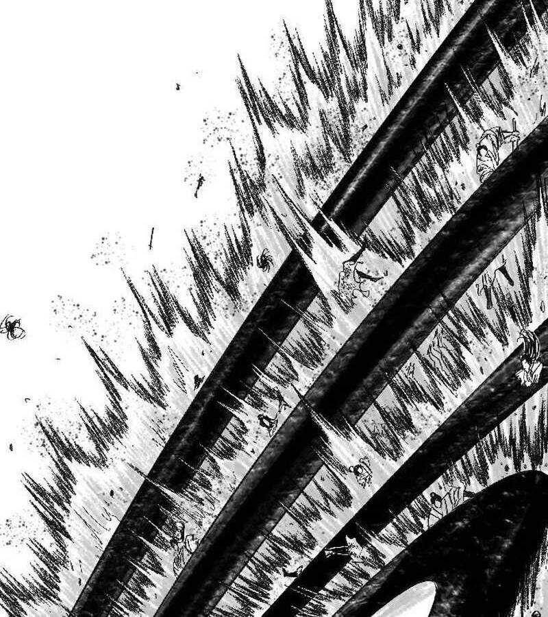 Hắc Sa Chapter 1 - 206