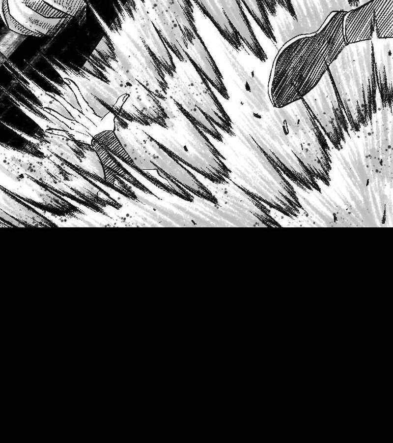 Hắc Sa Chapter 1 - 209