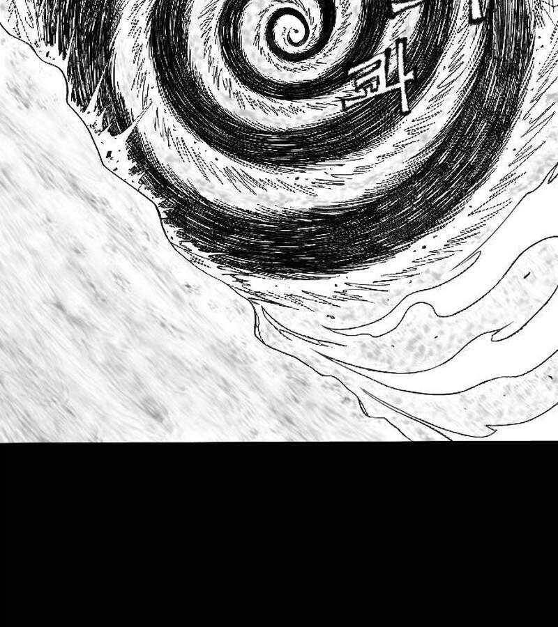 Hắc Sa Chapter 1 - 211