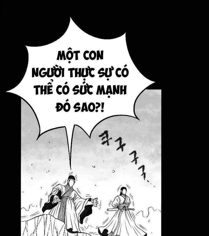 Hắc Sa Chapter 1 - 212