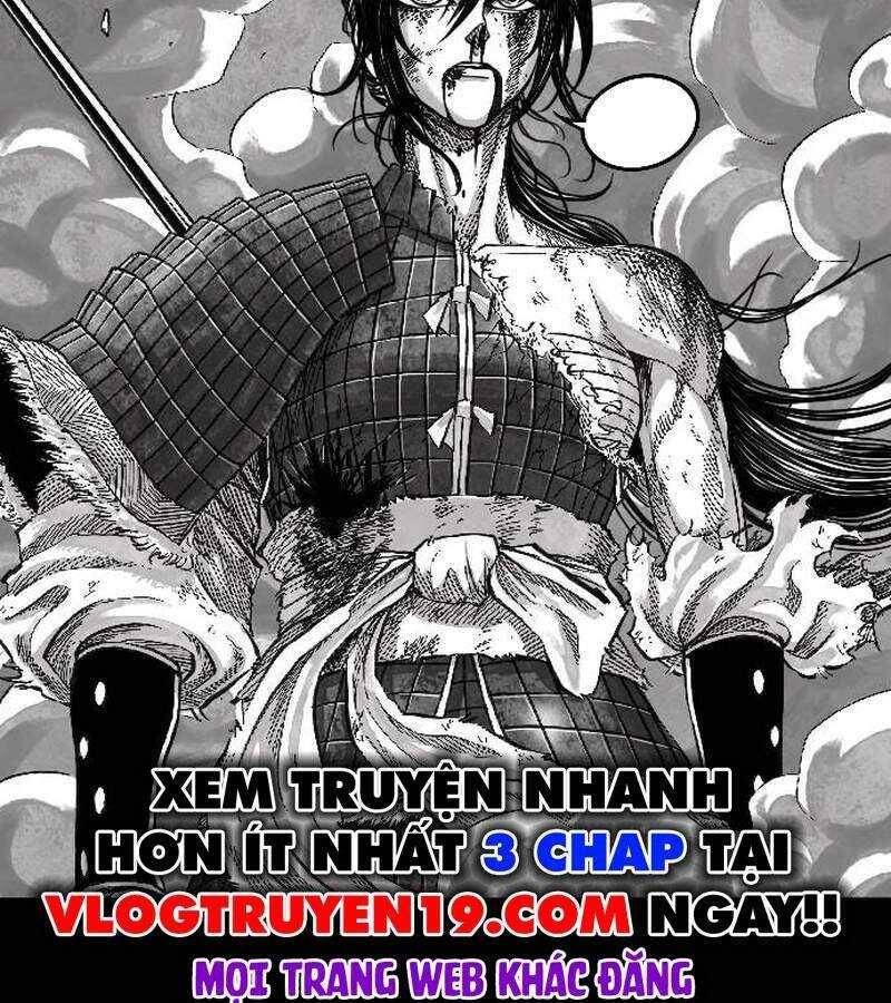 Hắc Sa Chapter 1 - 215
