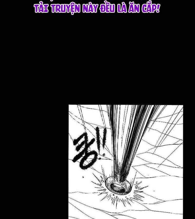 Hắc Sa Chapter 1 - 216