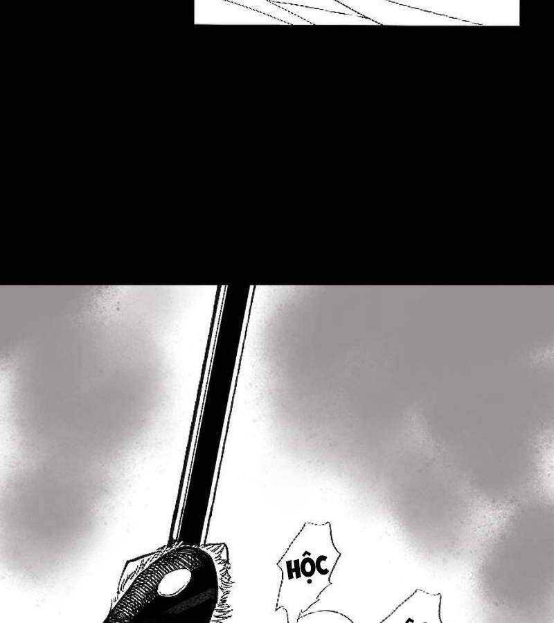 Hắc Sa Chapter 1 - 217