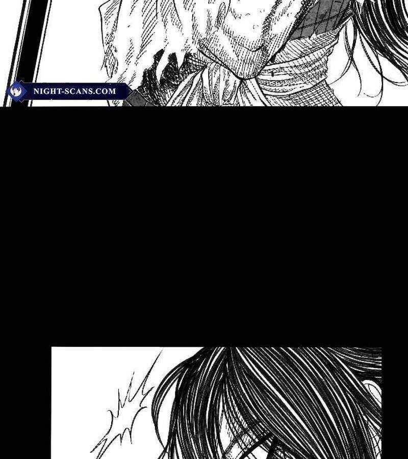 Hắc Sa Chapter 1 - 219