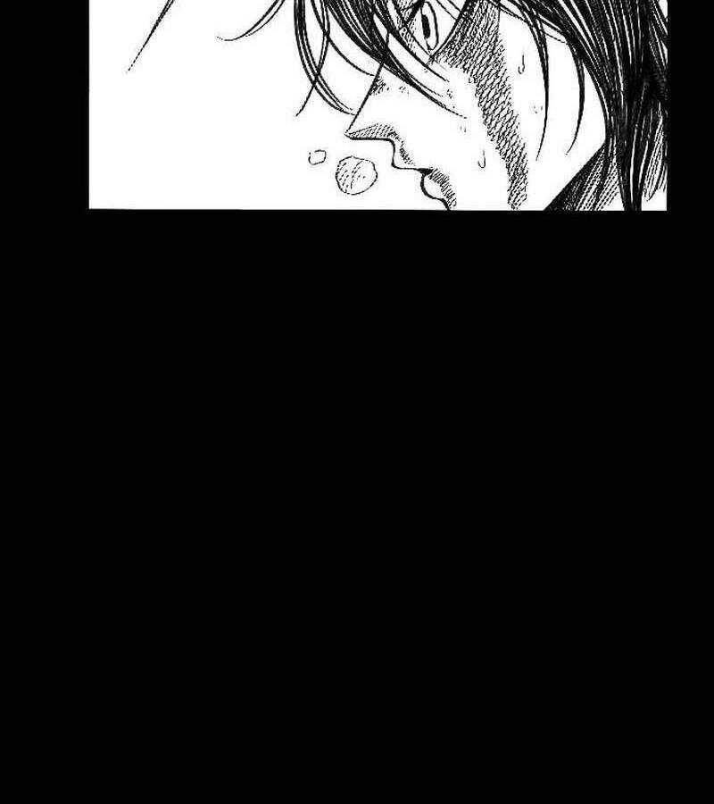 Hắc Sa Chapter 1 - 220