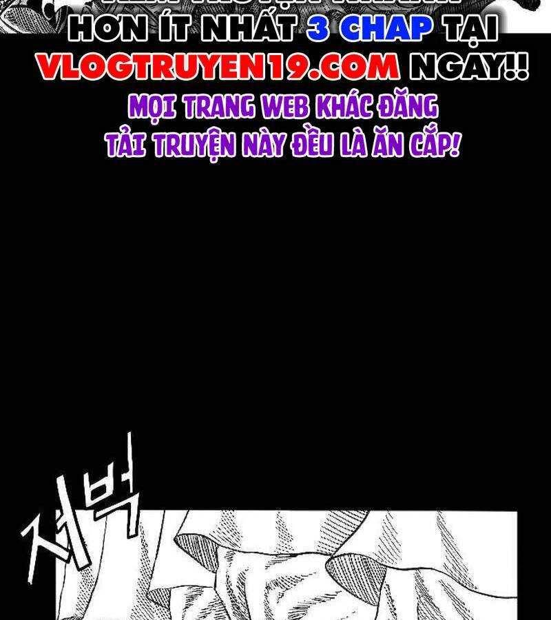 Hắc Sa Chapter 1 - 23