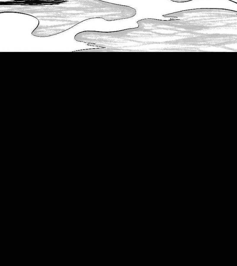 Hắc Sa Chapter 1 - 222