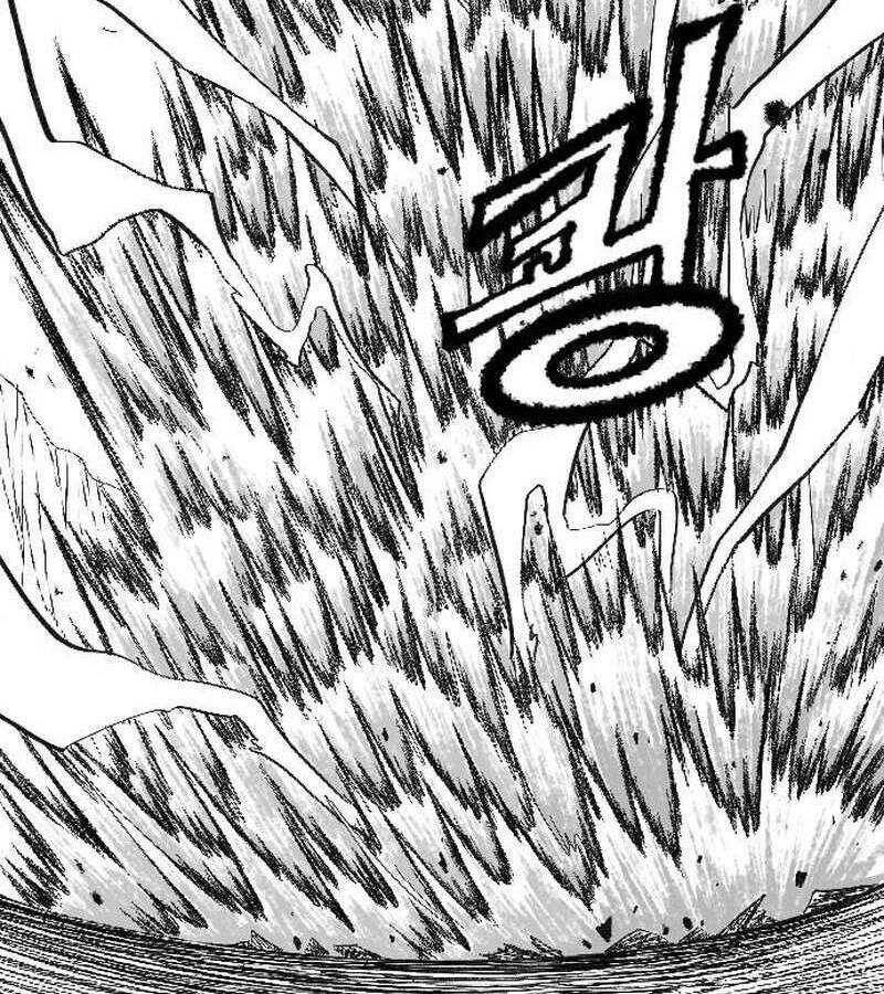 Hắc Sa Chapter 1 - 224