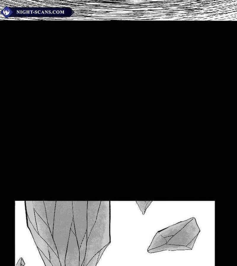 Hắc Sa Chapter 1 - 225