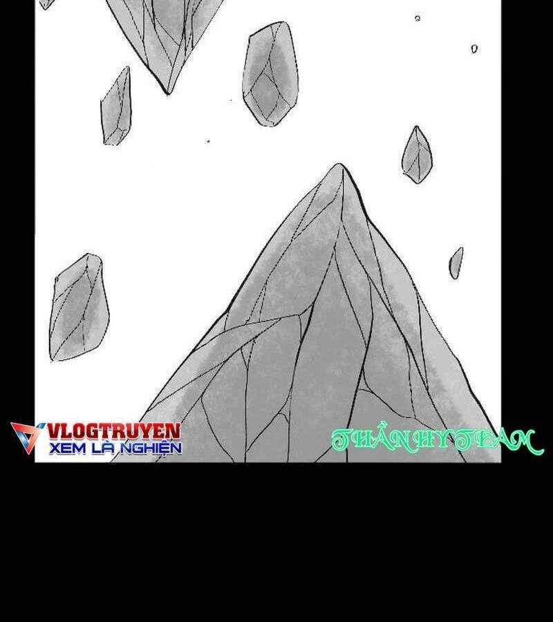 Hắc Sa Chapter 1 - 226