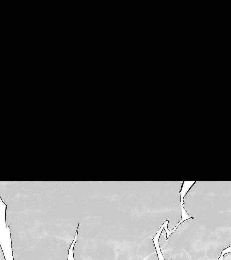 Hắc Sa Chapter 1 - 227