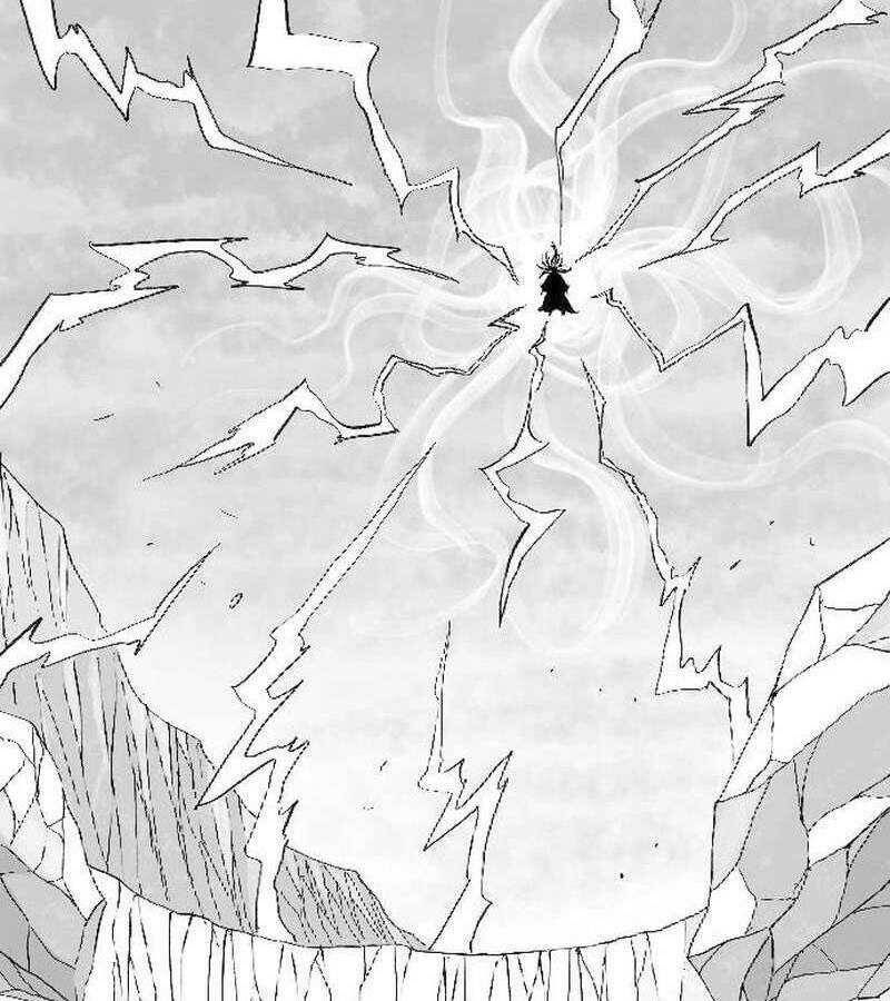 Hắc Sa Chapter 1 - 228