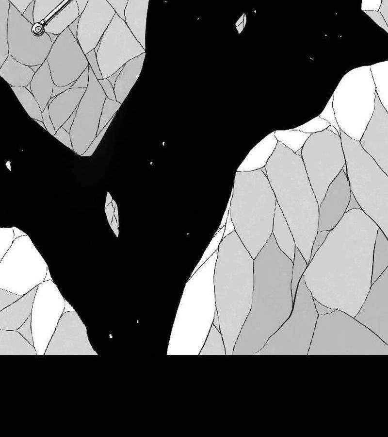 Hắc Sa Chapter 1 - 230