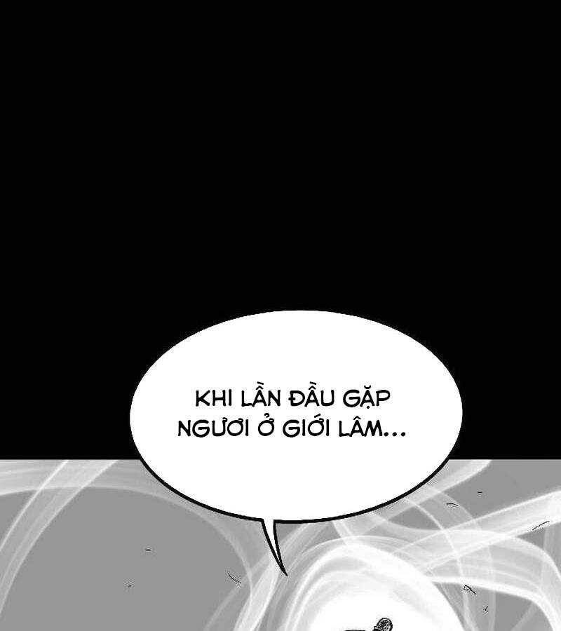 Hắc Sa Chapter 1 - 231