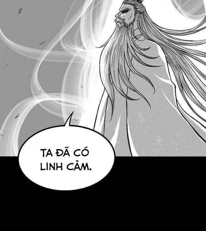 Hắc Sa Chapter 1 - 232
