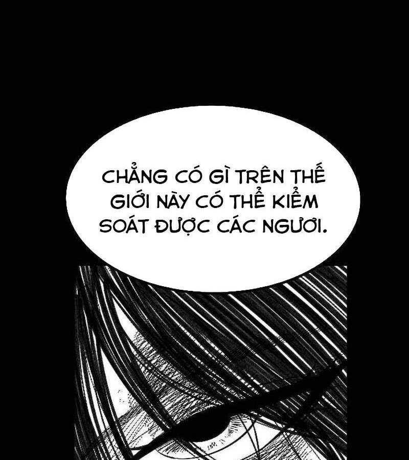 Hắc Sa Chapter 1 - 236