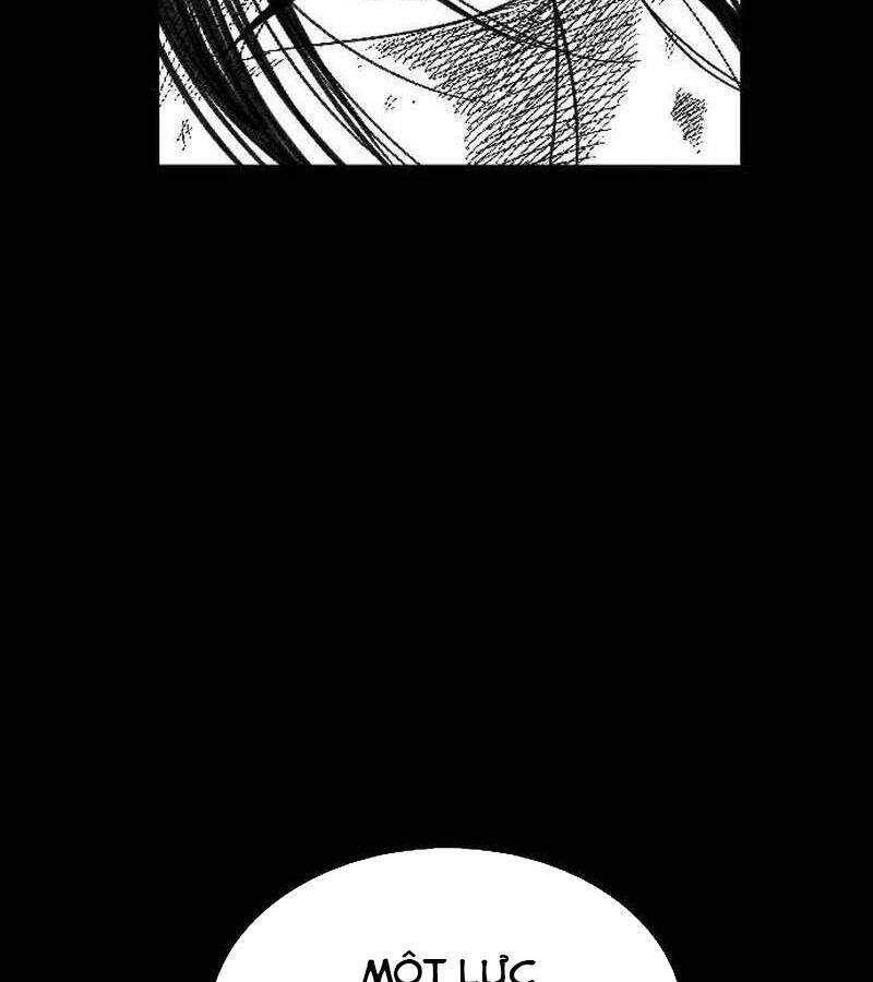 Hắc Sa Chapter 1 - 237