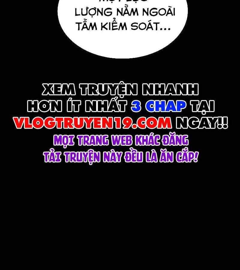 Hắc Sa Chapter 1 - 238