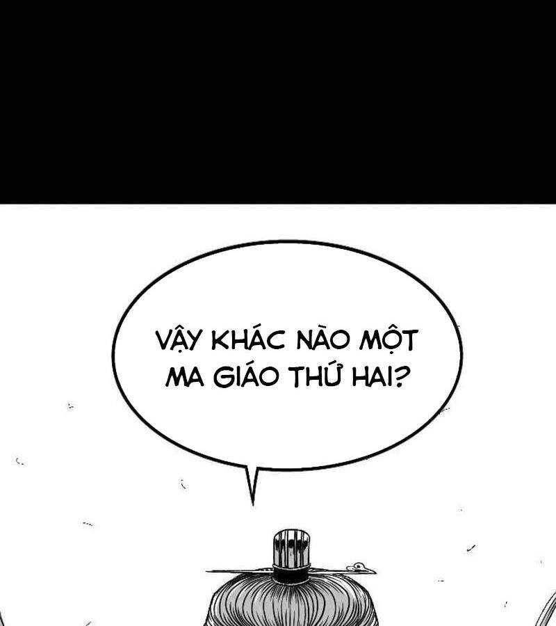 Hắc Sa Chapter 1 - 239