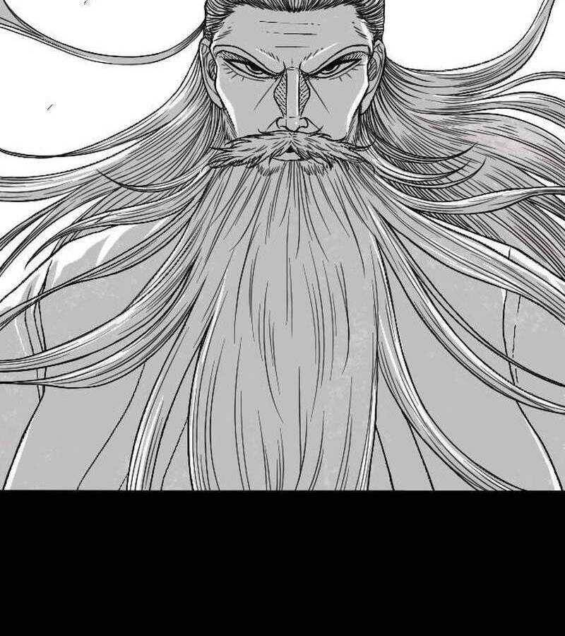 Hắc Sa Chapter 1 - 240