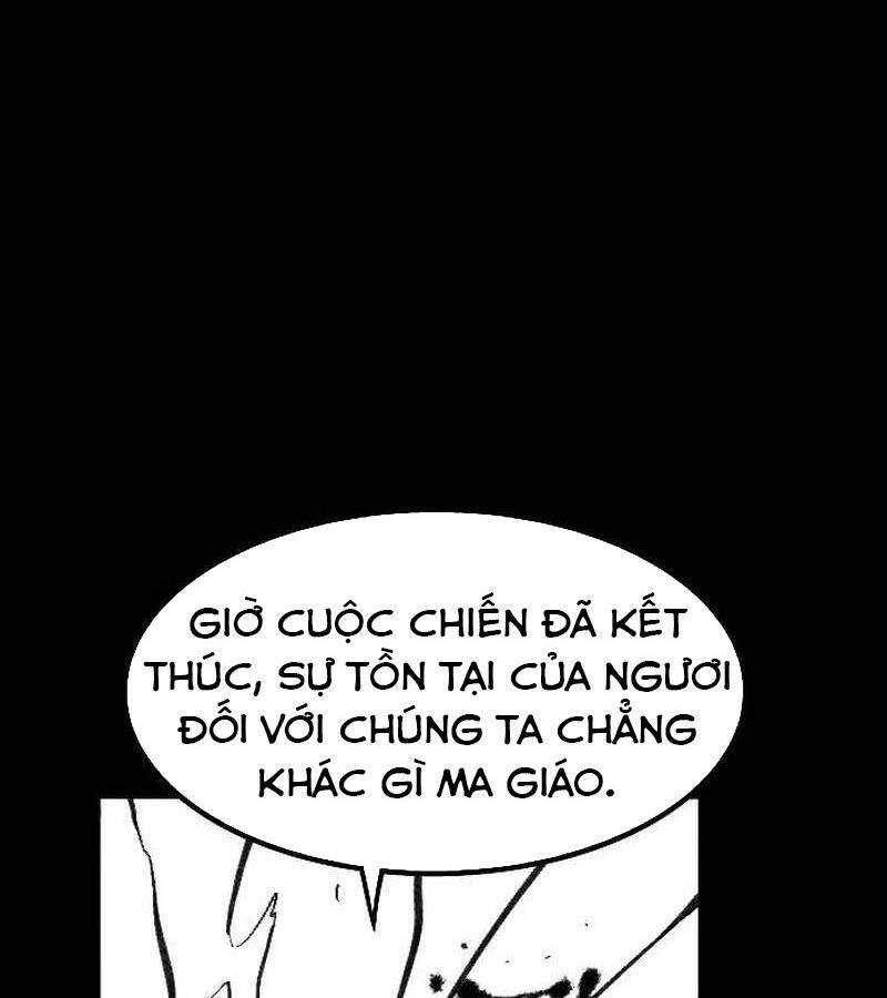 Hắc Sa Chapter 1 - 241