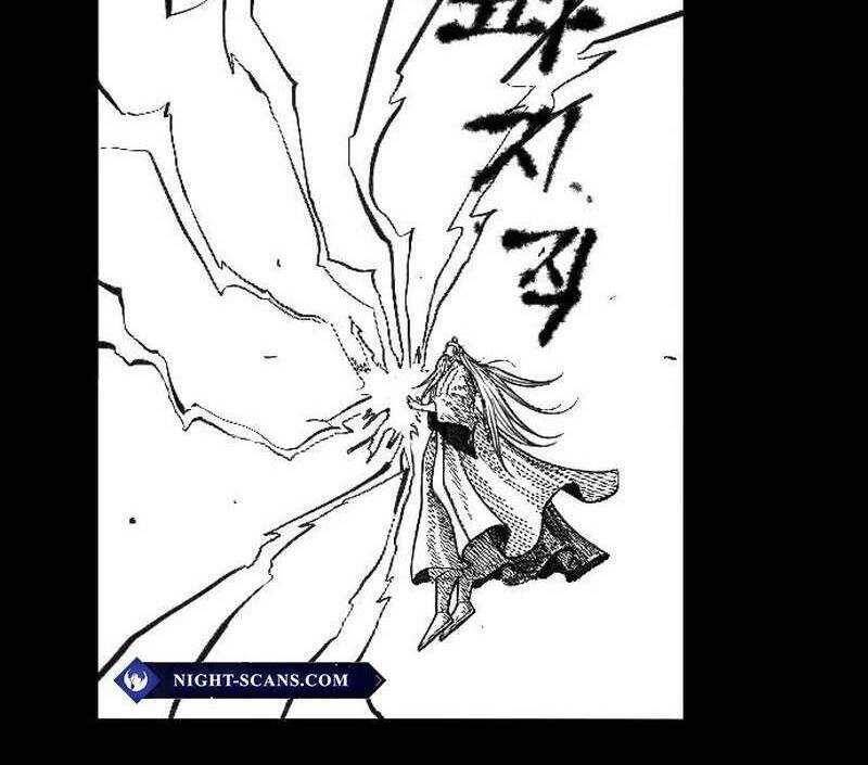 Hắc Sa Chapter 1 - 242