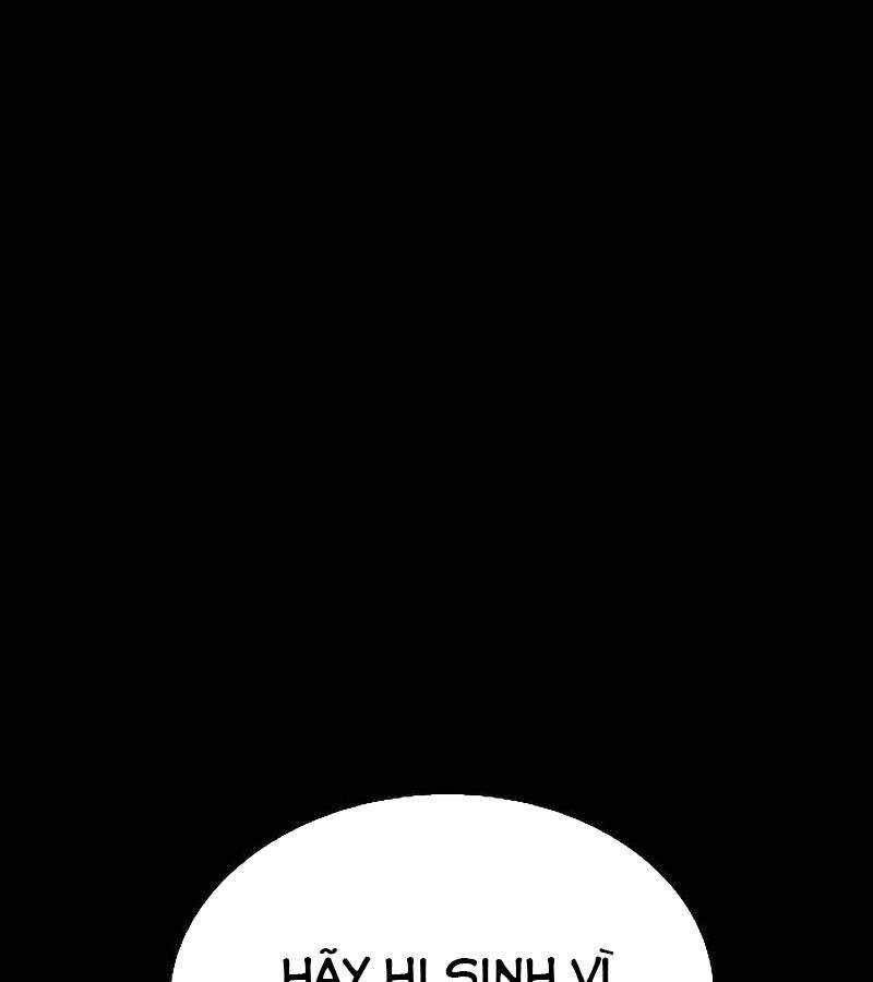 Hắc Sa Chapter 1 - 243