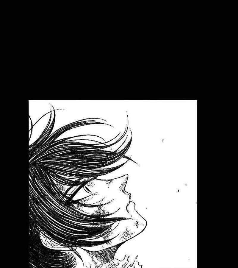 Hắc Sa Chapter 1 - 247