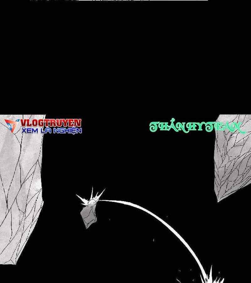 Hắc Sa Chapter 1 - 248