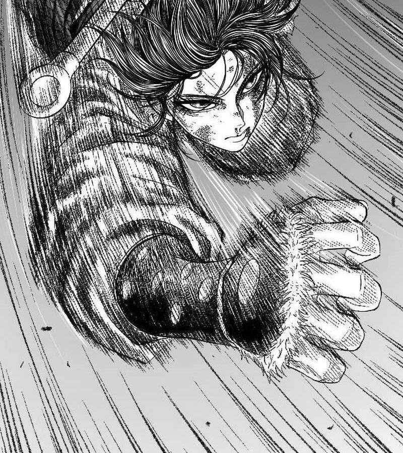 Hắc Sa Chapter 1 - 250