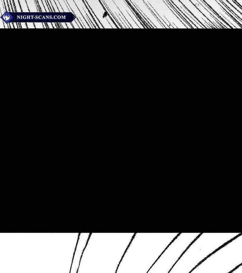 Hắc Sa Chapter 1 - 251