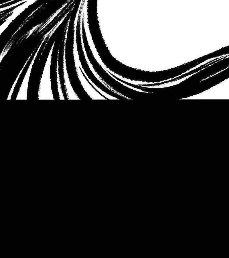 Hắc Sa Chapter 1 - 254