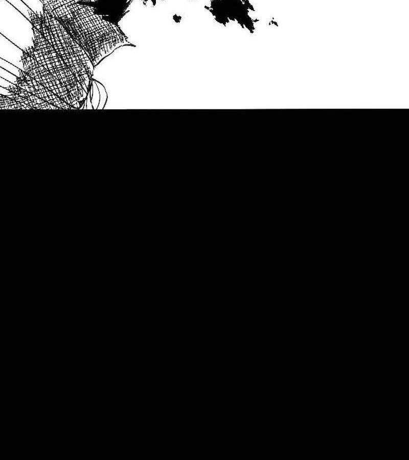 Hắc Sa Chapter 1 - 256