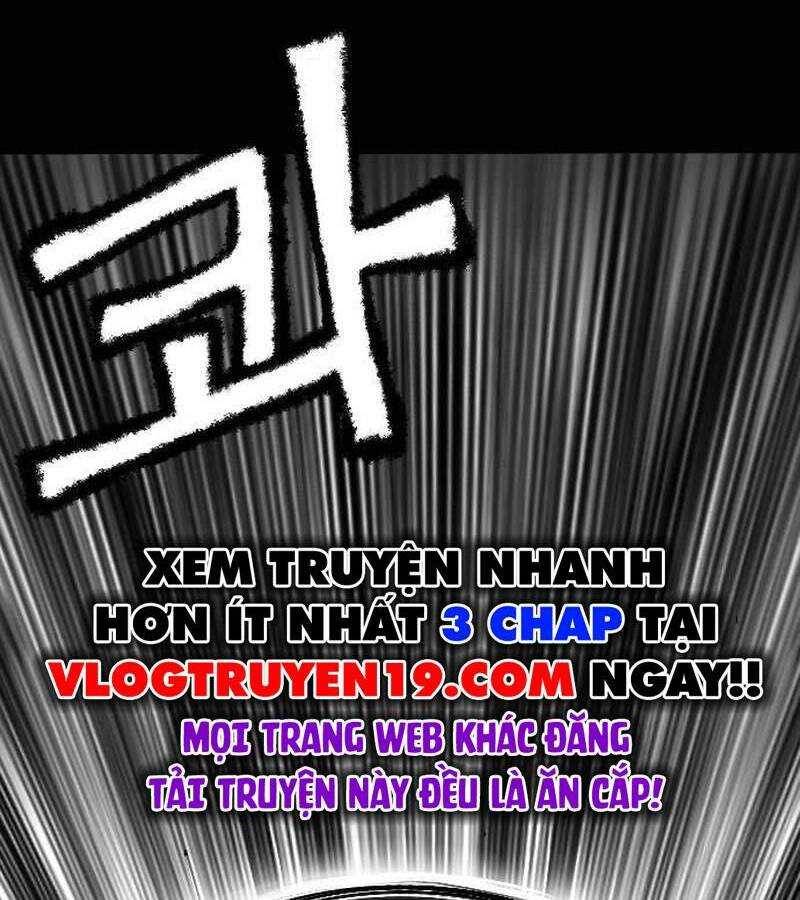 Hắc Sa Chapter 1 - 258