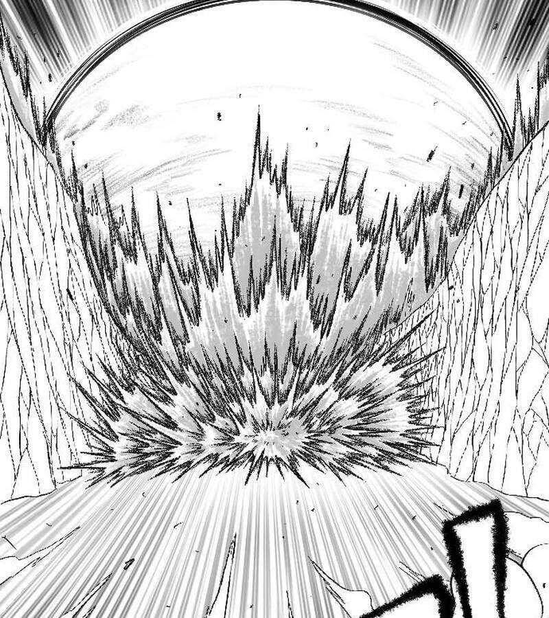 Hắc Sa Chapter 1 - 259