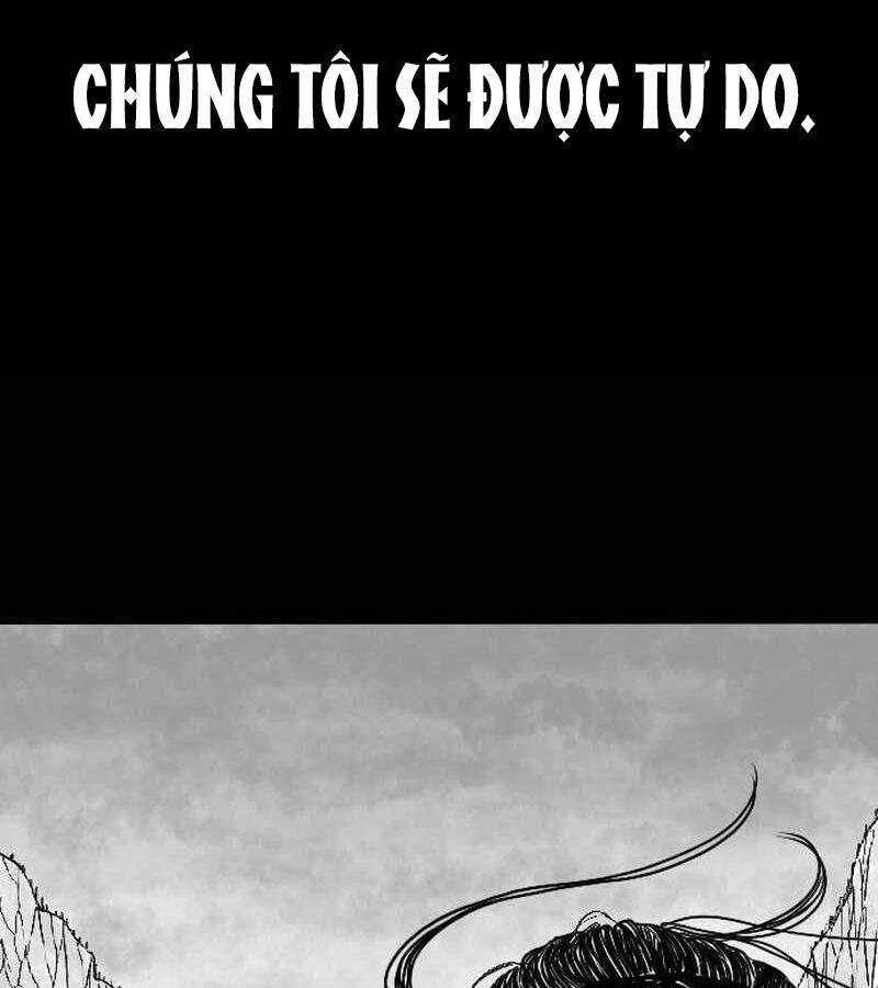 Hắc Sa Chapter 1 - 27