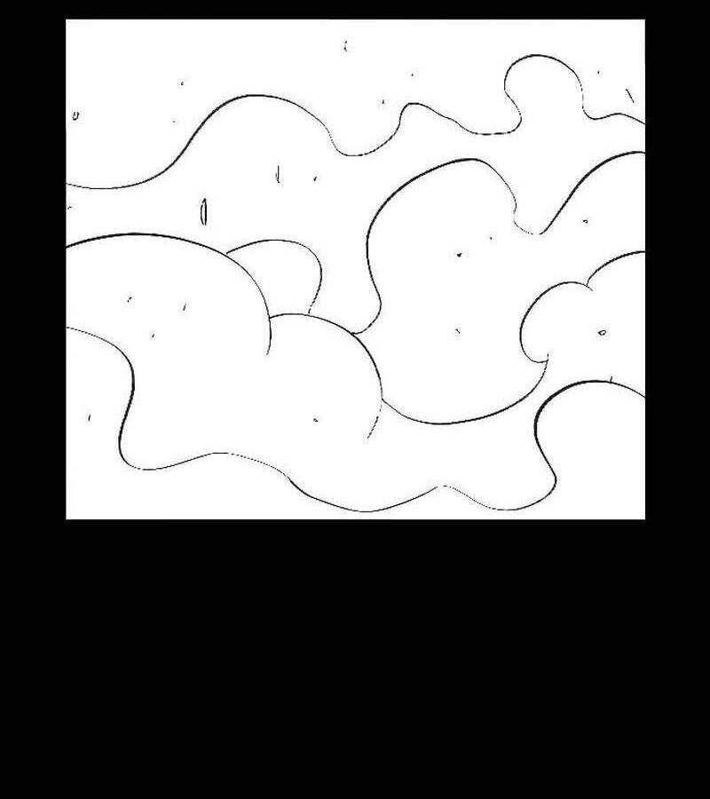 Hắc Sa Chapter 1 - 262