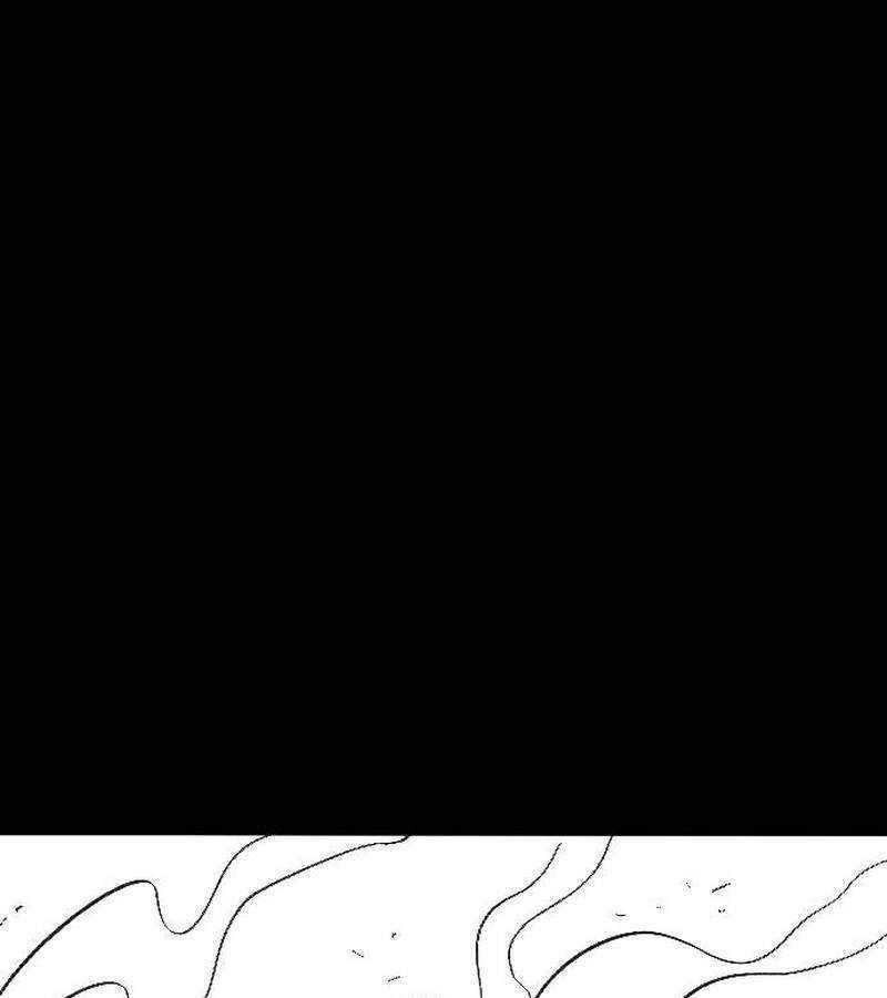 Hắc Sa Chapter 1 - 263