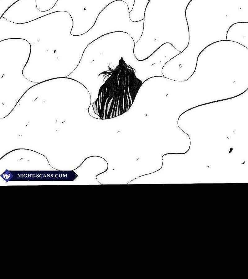 Hắc Sa Chapter 1 - 264