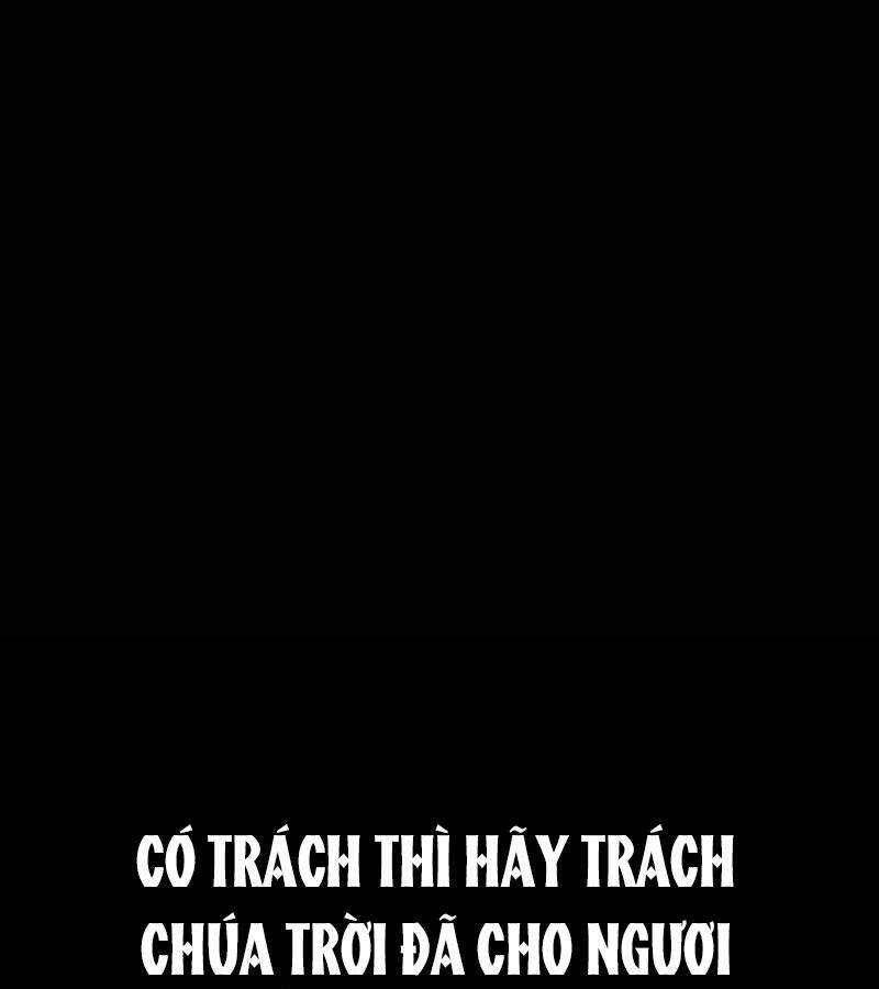 Hắc Sa Chapter 1 - 265