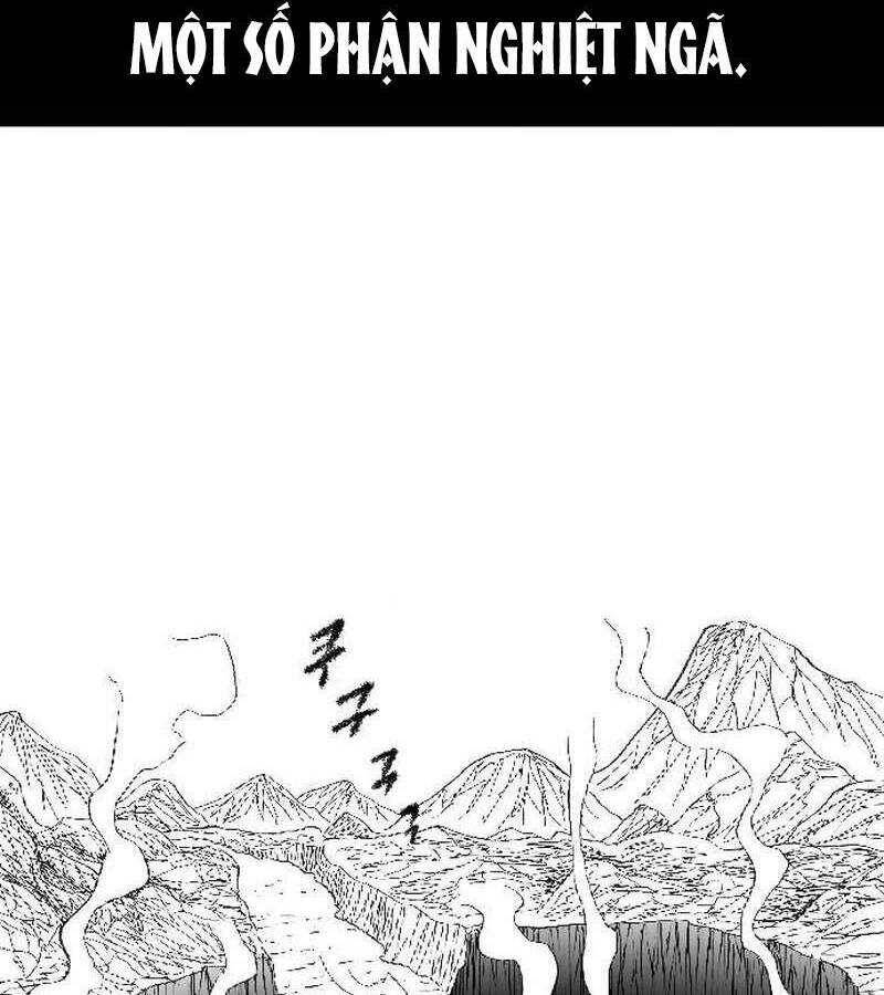 Hắc Sa Chapter 1 - 266