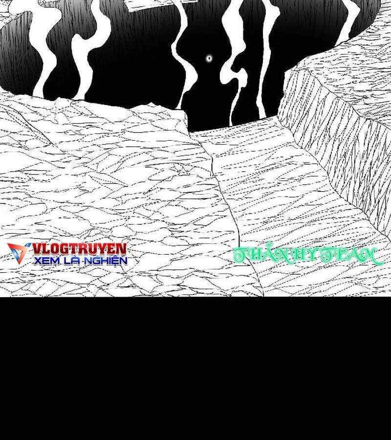 Hắc Sa Chapter 1 - 267